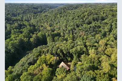 13042 E Buck Run Road, Rockbridge, OH 43149 - Photo 46