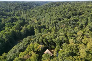 13042 E Buck Run Rd, Rockbridge, OH 43149 - Photo 46