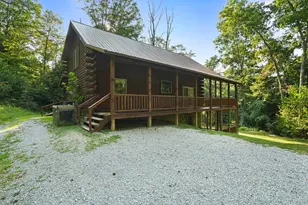 13042 E Buck Run Rd, Rockbridge, OH 43149 - Photo 40