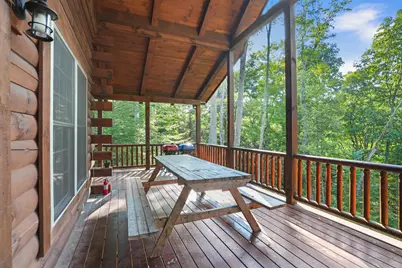 13042 E Buck Run Road, Rockbridge, OH 43149 - Photo 36