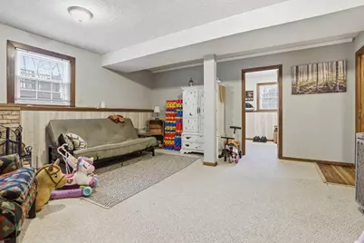 22385 Buena Vista Road, Rockbridge, OH 43149 - Photo 34