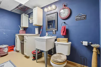 22385 Buena Vista Road, Rockbridge, OH 43149 - Photo 32