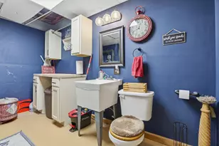 22385 Buena Vista Rd, Rockbridge, OH 43149 - Photo 32