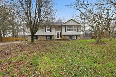 22385 Buena Vista Road, Rockbridge, OH 43149 - Photo 1