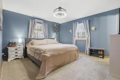 22385 Buena Vista Road, Rockbridge, OH 43149 - Photo 26