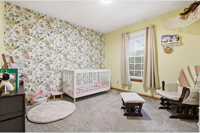 22385 Buena Vista Road, Rockbridge, OH 43149 - Photo 22