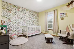 22385 Buena Vista Rd, Rockbridge, OH 43149 - Photo 22