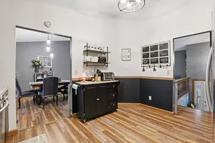 22385 Buena Vista Rd, Rockbridge, OH 43149 - Photo 18