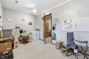 22385 Buena Vista Rd, Rockbridge, OH 43149 - Photo 38