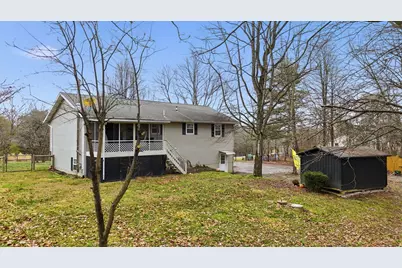 22385 Buena Vista Road, Rockbridge, OH 43149 - Photo 54