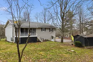 22385 Buena Vista Rd, Rockbridge, OH 43149 - Photo 54