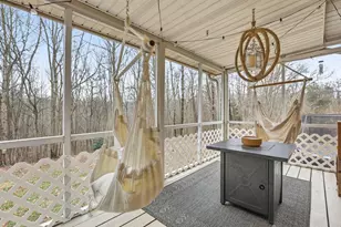 22385 Buena Vista Rd, Rockbridge, OH 43149 - Photo 40