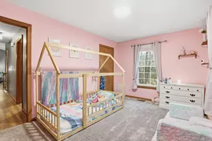 22385 Buena Vista Rd, Rockbridge, OH 43149 - Photo 24