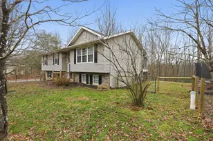 22385 Buena Vista Rd, Rockbridge, OH 43149 - Photo 4