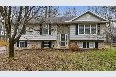 22385 Buena Vista Road, Rockbridge, OH 43149 - Photo 52