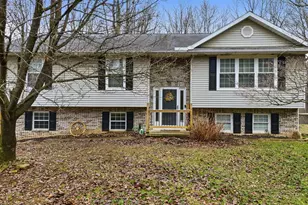 22385 Buena Vista Rd, Rockbridge, OH 43149 - Photo 52