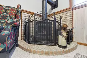 22385 Buena Vista Rd, Rockbridge, OH 43149 - Photo 36