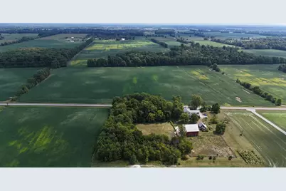 20478 Delaware County Line Road, Marysville, OH 43040 - Photo 2