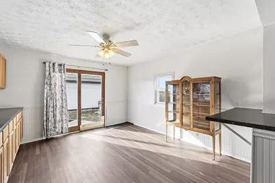 191 New Burlington Road, Wilmington, OH 45177 - Photo 16