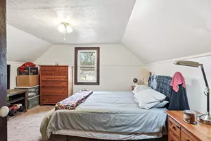 191 New Burlington Rd, Wilmington, OH 45177 - Photo 24