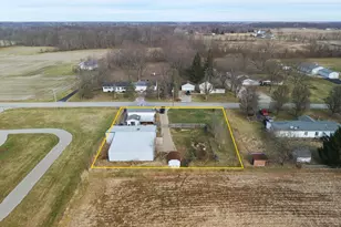 191 New Burlington Rd, Wilmington, OH 45177 - Photo 4
