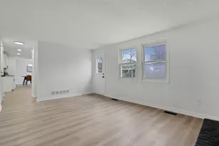 5300 Wagon Wheel Ln, Columbus, OH 43230 - Photo 18