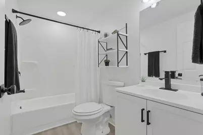 5300 Wagon Wheel Lane, Columbus, OH 43230 - Photo 30