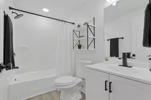 5300 Wagon Wheel Ln, Columbus, OH 43230 - Photo 30