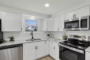 5300 Wagon Wheel Ln, Columbus, OH 43230 - Photo 16