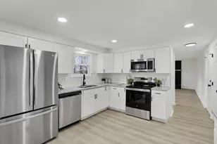 5300 Wagon Wheel Ln, Columbus, OH 43230 - Photo 12