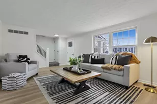 5300 Wagon Wheel Ln, Columbus, OH 43230 - Photo 8