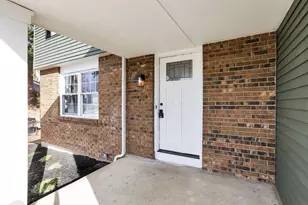 5300 Wagon Wheel Ln, Columbus, OH 43230 - Photo 4