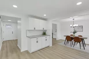 5300 Wagon Wheel Ln, Columbus, OH 43230 - Photo 14