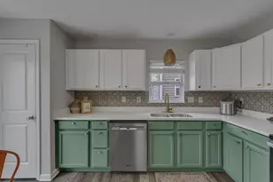 146 Poe Ave, Lithopolis, OH 43136 - Photo 10