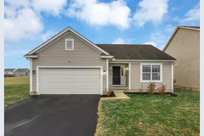 146 Poe Avenue, Lithopolis, OH 43136 - Photo 44