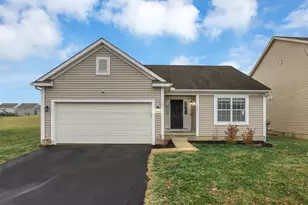 146 Poe Ave, Lithopolis, OH 43136 - Photo 44