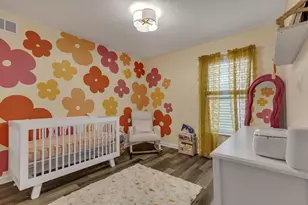 146 Poe Ave, Lithopolis, OH 43136 - Photo 22