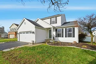 8600 Major Pl, Galloway, OH 43119 - Photo 2