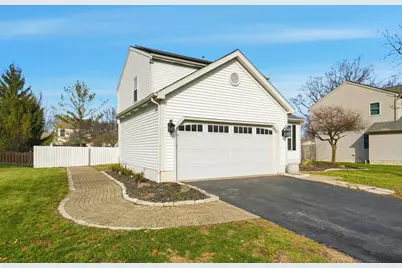 8600 Major Place, Galloway, OH 43119 - Photo 4