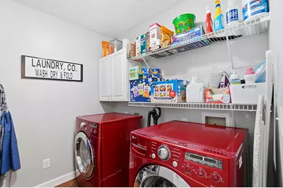 8600 Major Place, Galloway, OH 43119 - Photo 26