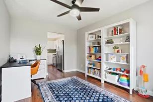 8600 Major Pl, Galloway, OH 43119 - Photo 10