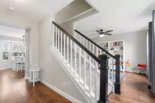 8600 Major Pl, Galloway, OH 43119 - Photo 8