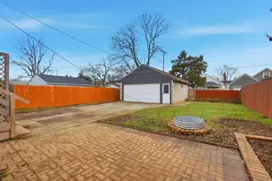 642 S Roys Ave, Columbus, OH 43204 - Photo 68