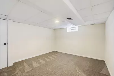 642 S Roys Avenue, Columbus, OH 43204 - Photo 54