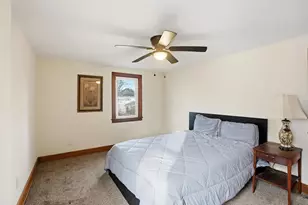 642 S Roys Ave, Columbus, OH 43204 - Photo 28