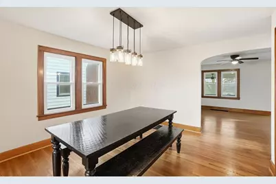 642 S Roys Avenue, Columbus, OH 43204 - Photo 12