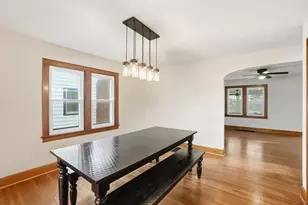 642 S Roys Ave, Columbus, OH 43204 - Photo 12