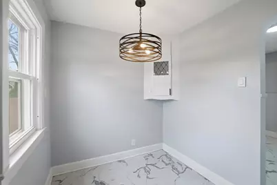 642 S Roys Avenue, Columbus, OH 43204 - Photo 24