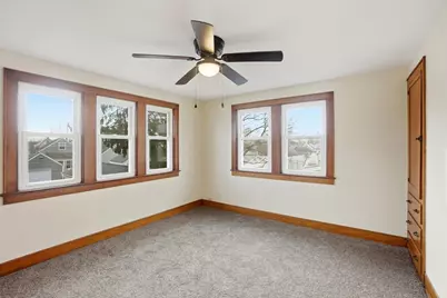 642 S Roys Avenue, Columbus, OH 43204 - Photo 40