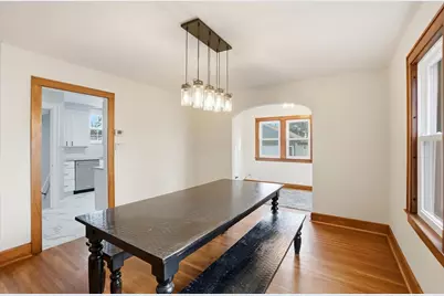 642 S Roys Avenue, Columbus, OH 43204 - Photo 10